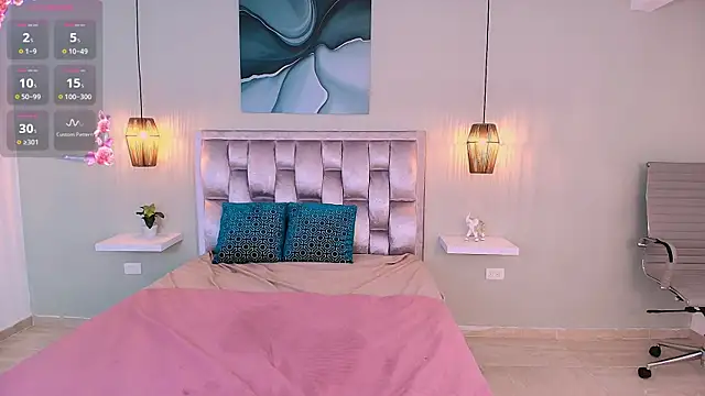 Nox katana online show from 03/22/26, 12:29