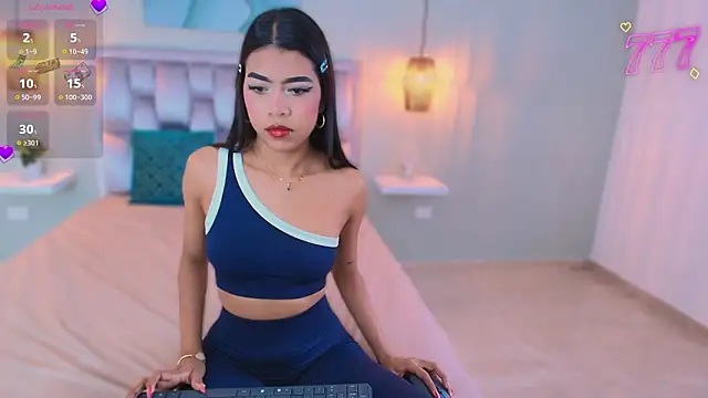 Nox katana online show from 02/26/26, 12:16