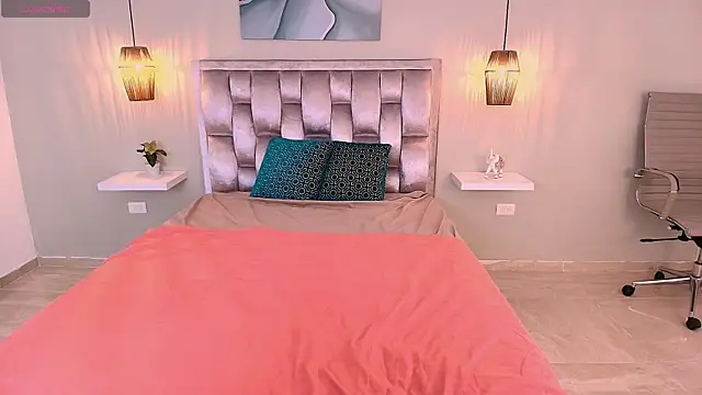 Nox katana online show from 03/26/26, 12:03