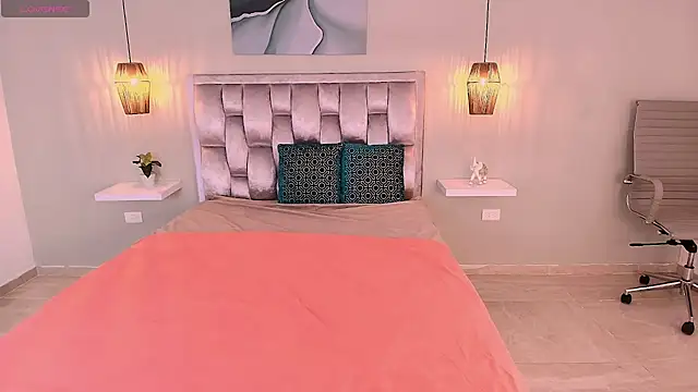 Nox katana online show from 03/31/26, 12:18