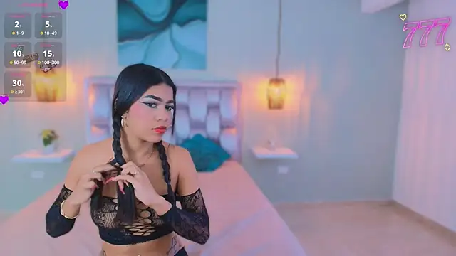 Nox katana online show from 02/27/26, 12:38