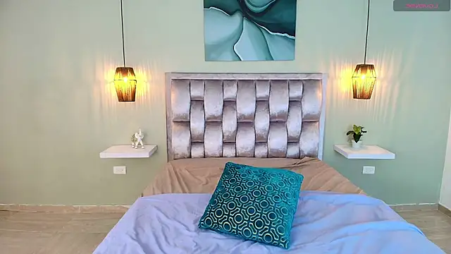 Nox katana online show from 04/14/26, 12:10