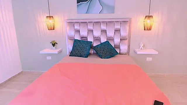 Nox katana online show from 04/16/26, 12:28