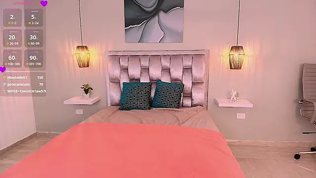 Nox katana online show from 03/28/26, 11:55