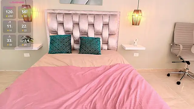 Nox katana online show from 01/15/26, 02:09