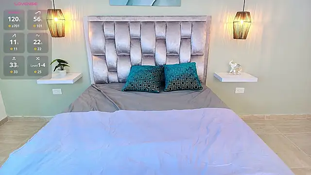 Nox katana online show from 11/20/25, 02:18