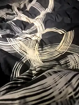 Snapshot of Trist4n939 chatting on 11/16/25, 12:26 Trist4n939 online show from 11/16/25, 12:26