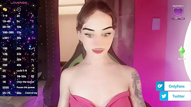 Baby luxury online show from 12/17/25, 12:43