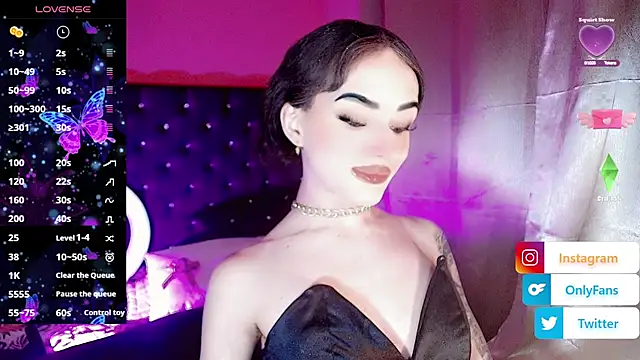 Baby luxury online show from 11/29/25, 03:34