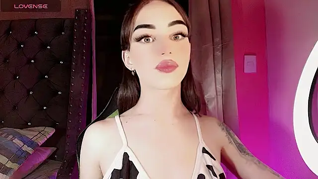 Baby luxury online show from 01/15/26, 05:00