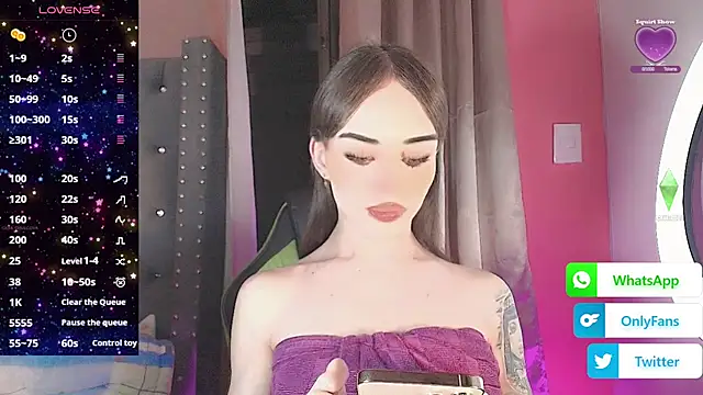 Baby luxury online show from 12/21/25, 07:43