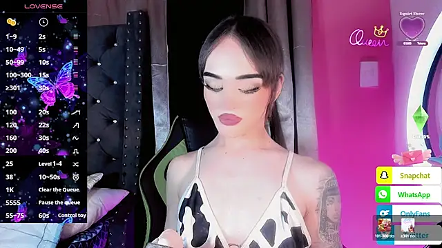 Baby luxury online show from 01/07/26, 12:21