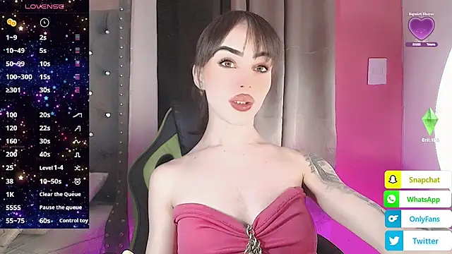 Baby luxury online show from 12/23/25, 05:51