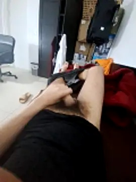 Snapshot of Riko369 chatting on 04/03/26, 12:50 Riko369 online show from 04/03/26, 12:50