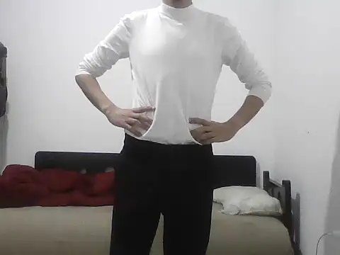 Snapshot of Riko369 chatting on 04/14/26, 06:13 Riko369 online show from 04/14/26, 06:13