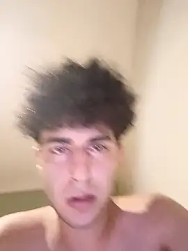 seloioo 36 online show from 11/19/25, 08:42