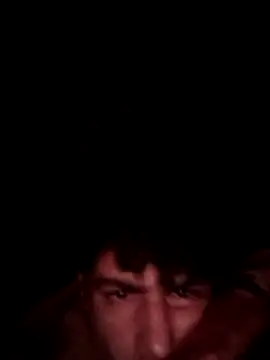 seloioo 36 online show from 12/04/25, 09:36