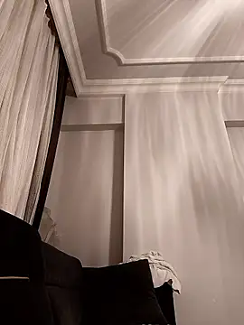 seloioo 36 online show from 01/12/26, 09:52