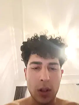 seloioo 36 online show from 11/20/25, 09:15