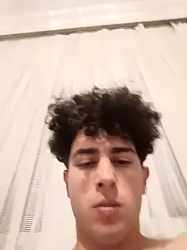 seloioo 36 online show from 11/17/25, 11:20