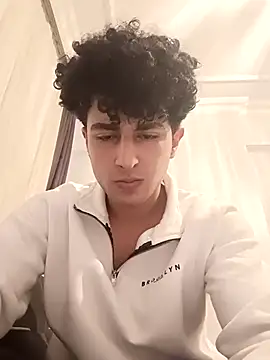 seloioo 36 online show from 11/30/25, 09:26