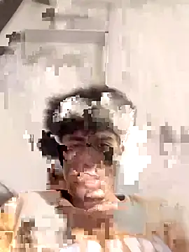 seloioo 36 online show from 12/03/25, 09:14