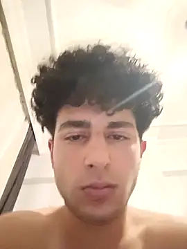 seloioo 36 online show from 12/01/25, 11:49