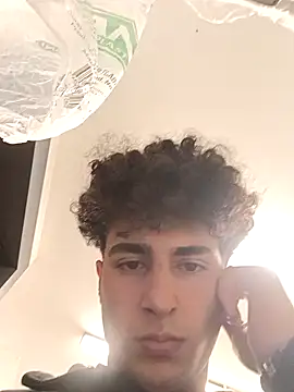 seloioo 36 online show from 11/18/25, 06:55