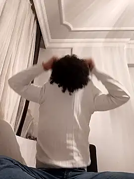 seloioo 36 online show from 01/12/26, 12:39