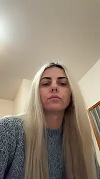 feliciafelon online show from 02/02/26, 08:19