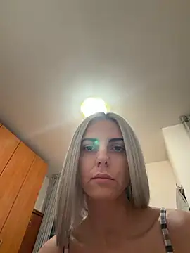 feliciafelon online show from 01/14/26, 09:51