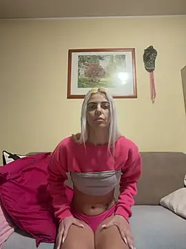 feliciafelon online show from 04/03/26, 09:10