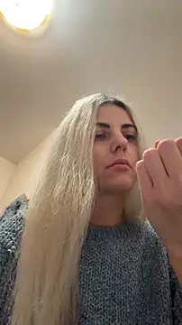 feliciafelon online show from 02/03/26, 08:25