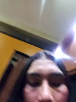 skinnyrox online show from 02/07/26, 03:36