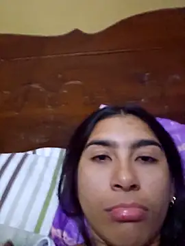 skinnyrox online show from 02/01/26, 05:49