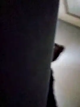 skinnyrox online show from 11/30/25, 01:06