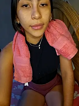 skinnyrox online show from 12/03/25, 08:52