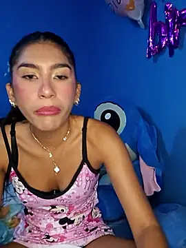 skinnyrox online show from 01/09/26, 04:19