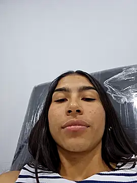 skinnyrox online show from 12/15/25, 07:20