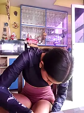 skinnyrox online show from 11/24/25, 08:20