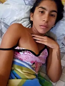 skinnyrox online show from 02/15/26, 04:28