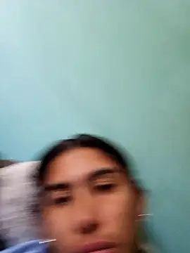 skinnyrox online show from 01/10/26, 02:12