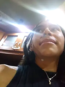 skinnyrox online show from 12/01/25, 01:06