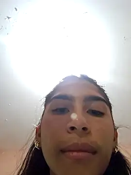 skinnyrox online show from 01/13/26, 12:58