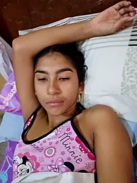 skinnyrox online show from 01/13/26, 08:46