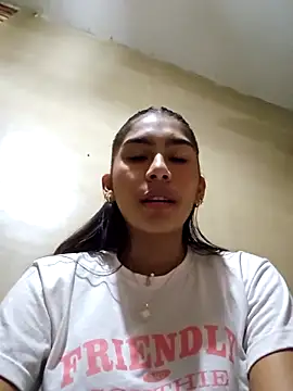 skinnyrox online show from 12/17/25, 06:13