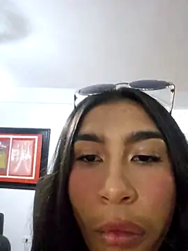 skinnyrox online show from 03/14/26, 11:55