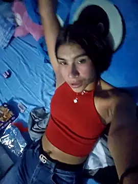 skinnyrox online show from 01/06/26, 09:19