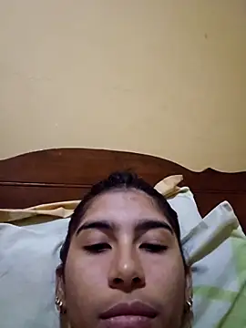 skinnyrox online show from 03/01/26, 02:33