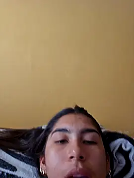 skinnyrox online show from 03/01/26, 08:42